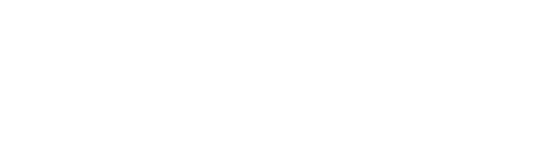 Medd Max