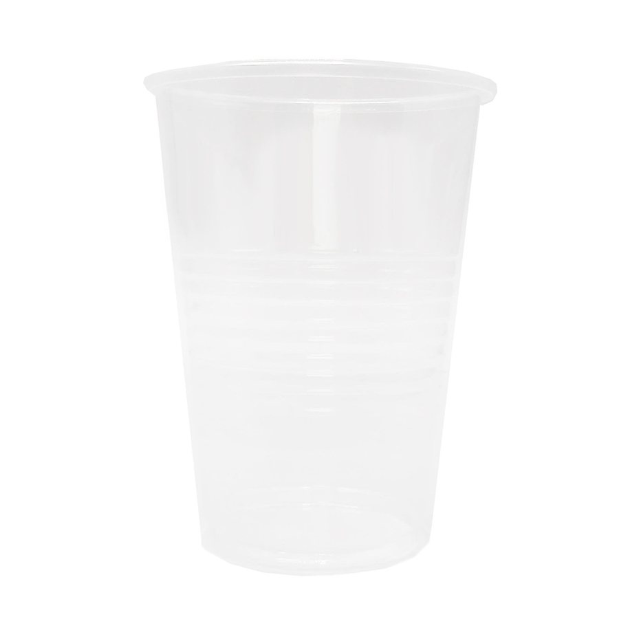 Medicine Cups, Graduated