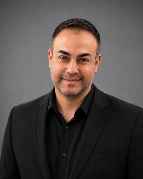 David Weissman